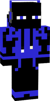 dg