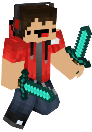 Preview of texture: OREOMC
