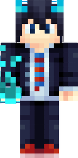 rin