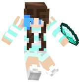 MinecraftMakena