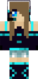 TheWeirdGamerHD