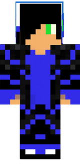 diamondasasion12