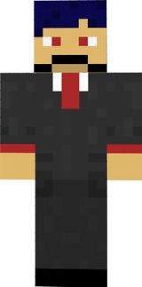 dadasda
