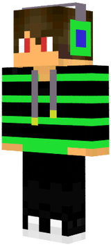 rty
