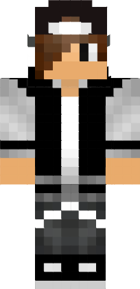 Preview of texture: FELIPE