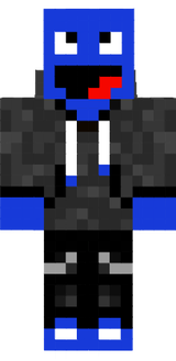 Marmor_HD