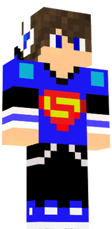 skavpoasdbosdibndnbklsndbnakjnbkjnfsdknbsdnbsndaibniudasniubnafuinvfansiubfaiubusdbusdubhusabnsdjnbj