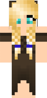 ines