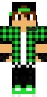 GUI