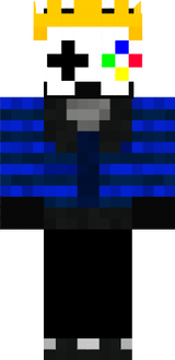 gfhvgbcfhbhjbh