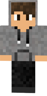 itzBoki