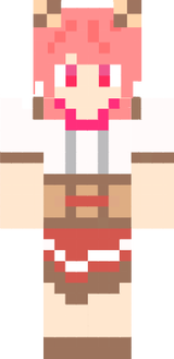 noa