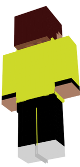 pbotond