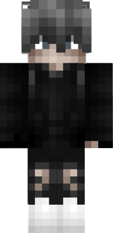 Hawwkb