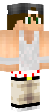 SolacePvP