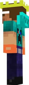alalaaaaaaaaaaa