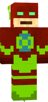 Grsh