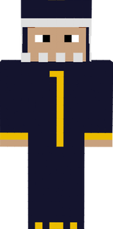 _Dynamiite_