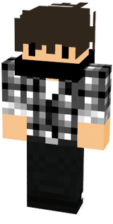 SamiKwo