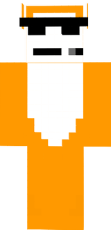 osh