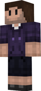 zombey