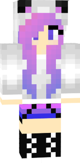 ftdjfdjyr