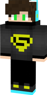 dfg