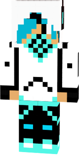 hawhan