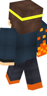 CooLinGaMe