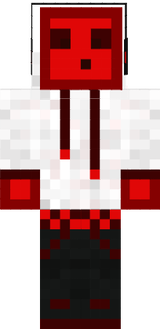 asd