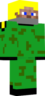akula_soldier 2.0
