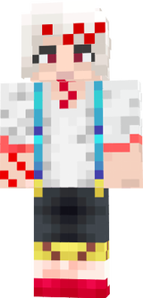 kirad