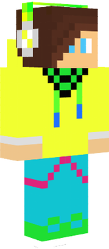 hghd