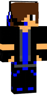 King Spartan