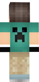 Filhote_