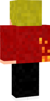 rabinhospontocom