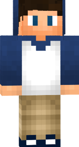 frexplays x!_