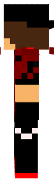 alooo