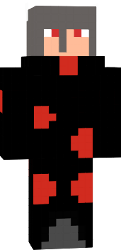 Preview of texture: senim