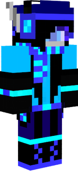 gdrgr