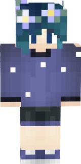 r'r