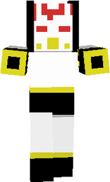 Protoboy