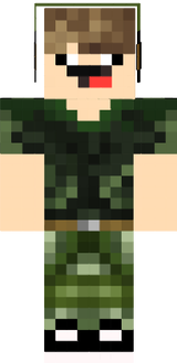 ds