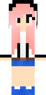 isabel