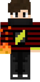 zrodrickplays