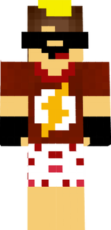zKnight_PvP
