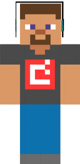 mojand gamer işçi