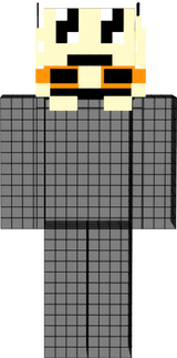 ecwa