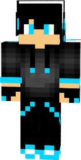 Jose1