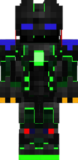 imperion